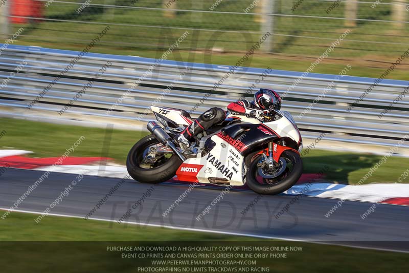 brands hatch photographs;brands no limits trackday;cadwell trackday photographs;enduro digital images;event digital images;eventdigitalimages;no limits trackdays;peter wileman photography;racing digital images;trackday digital images;trackday photos