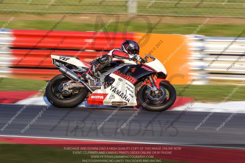 brands hatch photographs;brands no limits trackday;cadwell trackday photographs;enduro digital images;event digital images;eventdigitalimages;no limits trackdays;peter wileman photography;racing digital images;trackday digital images;trackday photos