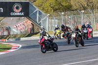 brands-hatch-photographs;brands-no-limits-trackday;cadwell-trackday-photographs;enduro-digital-images;event-digital-images;eventdigitalimages;no-limits-trackdays;peter-wileman-photography;racing-digital-images;trackday-digital-images;trackday-photos