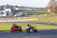 brands-hatch-photographs;brands-no-limits-trackday;cadwell-trackday-photographs;enduro-digital-images;event-digital-images;eventdigitalimages;no-limits-trackdays;peter-wileman-photography;racing-digital-images;trackday-digital-images;trackday-photos