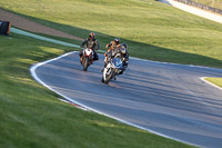 brands-hatch-photographs;brands-no-limits-trackday;cadwell-trackday-photographs;enduro-digital-images;event-digital-images;eventdigitalimages;no-limits-trackdays;peter-wileman-photography;racing-digital-images;trackday-digital-images;trackday-photos