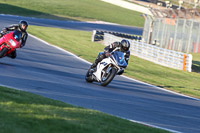 brands-hatch-photographs;brands-no-limits-trackday;cadwell-trackday-photographs;enduro-digital-images;event-digital-images;eventdigitalimages;no-limits-trackdays;peter-wileman-photography;racing-digital-images;trackday-digital-images;trackday-photos