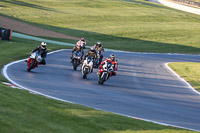 brands-hatch-photographs;brands-no-limits-trackday;cadwell-trackday-photographs;enduro-digital-images;event-digital-images;eventdigitalimages;no-limits-trackdays;peter-wileman-photography;racing-digital-images;trackday-digital-images;trackday-photos