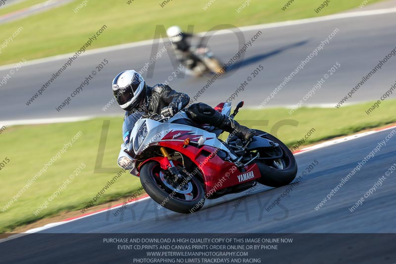brands hatch photographs;brands no limits trackday;cadwell trackday photographs;enduro digital images;event digital images;eventdigitalimages;no limits trackdays;peter wileman photography;racing digital images;trackday digital images;trackday photos