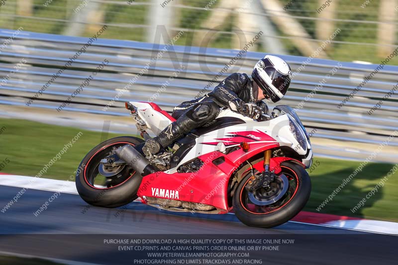 brands hatch photographs;brands no limits trackday;cadwell trackday photographs;enduro digital images;event digital images;eventdigitalimages;no limits trackdays;peter wileman photography;racing digital images;trackday digital images;trackday photos