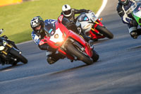 brands-hatch-photographs;brands-no-limits-trackday;cadwell-trackday-photographs;enduro-digital-images;event-digital-images;eventdigitalimages;no-limits-trackdays;peter-wileman-photography;racing-digital-images;trackday-digital-images;trackday-photos