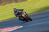 brands-hatch-photographs;brands-no-limits-trackday;cadwell-trackday-photographs;enduro-digital-images;event-digital-images;eventdigitalimages;no-limits-trackdays;peter-wileman-photography;racing-digital-images;trackday-digital-images;trackday-photos