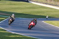 brands-hatch-photographs;brands-no-limits-trackday;cadwell-trackday-photographs;enduro-digital-images;event-digital-images;eventdigitalimages;no-limits-trackdays;peter-wileman-photography;racing-digital-images;trackday-digital-images;trackday-photos