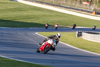 brands-hatch-photographs;brands-no-limits-trackday;cadwell-trackday-photographs;enduro-digital-images;event-digital-images;eventdigitalimages;no-limits-trackdays;peter-wileman-photography;racing-digital-images;trackday-digital-images;trackday-photos