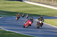 brands-hatch-photographs;brands-no-limits-trackday;cadwell-trackday-photographs;enduro-digital-images;event-digital-images;eventdigitalimages;no-limits-trackdays;peter-wileman-photography;racing-digital-images;trackday-digital-images;trackday-photos