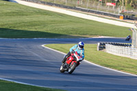 brands-hatch-photographs;brands-no-limits-trackday;cadwell-trackday-photographs;enduro-digital-images;event-digital-images;eventdigitalimages;no-limits-trackdays;peter-wileman-photography;racing-digital-images;trackday-digital-images;trackday-photos