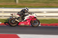 brands-hatch-photographs;brands-no-limits-trackday;cadwell-trackday-photographs;enduro-digital-images;event-digital-images;eventdigitalimages;no-limits-trackdays;peter-wileman-photography;racing-digital-images;trackday-digital-images;trackday-photos