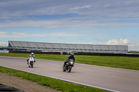 Rockingham-no-limits-trackday;enduro-digital-images;event-digital-images;eventdigitalimages;no-limits-trackdays;peter-wileman-photography;racing-digital-images;rockingham-raceway-northamptonshire;rockingham-trackday-photographs;trackday-digital-images;trackday-photos