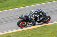 Rockingham-no-limits-trackday;enduro-digital-images;event-digital-images;eventdigitalimages;no-limits-trackdays;peter-wileman-photography;racing-digital-images;rockingham-raceway-northamptonshire;rockingham-trackday-photographs;trackday-digital-images;trackday-photos