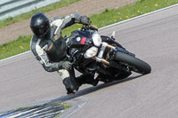 Fast Black/Silver Bikes