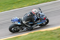 Rockingham-no-limits-trackday;enduro-digital-images;event-digital-images;eventdigitalimages;no-limits-trackdays;peter-wileman-photography;racing-digital-images;rockingham-raceway-northamptonshire;rockingham-trackday-photographs;trackday-digital-images;trackday-photos