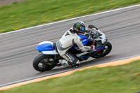 Rockingham-no-limits-trackday;enduro-digital-images;event-digital-images;eventdigitalimages;no-limits-trackdays;peter-wileman-photography;racing-digital-images;rockingham-raceway-northamptonshire;rockingham-trackday-photographs;trackday-digital-images;trackday-photos