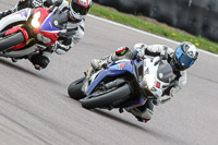 Rockingham-no-limits-trackday;enduro-digital-images;event-digital-images;eventdigitalimages;no-limits-trackdays;peter-wileman-photography;racing-digital-images;rockingham-raceway-northamptonshire;rockingham-trackday-photographs;trackday-digital-images;trackday-photos