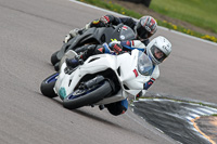 Rockingham-no-limits-trackday;enduro-digital-images;event-digital-images;eventdigitalimages;no-limits-trackdays;peter-wileman-photography;racing-digital-images;rockingham-raceway-northamptonshire;rockingham-trackday-photographs;trackday-digital-images;trackday-photos