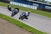 Rockingham-no-limits-trackday;enduro-digital-images;event-digital-images;eventdigitalimages;no-limits-trackdays;peter-wileman-photography;racing-digital-images;rockingham-raceway-northamptonshire;rockingham-trackday-photographs;trackday-digital-images;trackday-photos