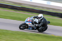 26-04-2015 Rockingham