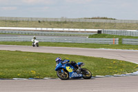 26-04-2015 Rockingham