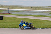 Rockingham-no-limits-trackday;enduro-digital-images;event-digital-images;eventdigitalimages;no-limits-trackdays;peter-wileman-photography;racing-digital-images;rockingham-raceway-northamptonshire;rockingham-trackday-photographs;trackday-digital-images;trackday-photos