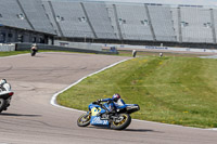 Rockingham-no-limits-trackday;enduro-digital-images;event-digital-images;eventdigitalimages;no-limits-trackdays;peter-wileman-photography;racing-digital-images;rockingham-raceway-northamptonshire;rockingham-trackday-photographs;trackday-digital-images;trackday-photos