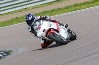 Fast Blue/White Bikes