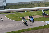 Rockingham-no-limits-trackday;enduro-digital-images;event-digital-images;eventdigitalimages;no-limits-trackdays;peter-wileman-photography;racing-digital-images;rockingham-raceway-northamptonshire;rockingham-trackday-photographs;trackday-digital-images;trackday-photos
