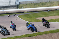 Rockingham-no-limits-trackday;enduro-digital-images;event-digital-images;eventdigitalimages;no-limits-trackdays;peter-wileman-photography;racing-digital-images;rockingham-raceway-northamptonshire;rockingham-trackday-photographs;trackday-digital-images;trackday-photos