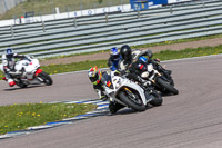 26-04-2015 Rockingham