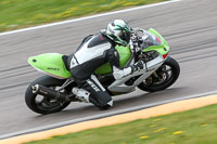 Rockingham-no-limits-trackday;enduro-digital-images;event-digital-images;eventdigitalimages;no-limits-trackdays;peter-wileman-photography;racing-digital-images;rockingham-raceway-northamptonshire;rockingham-trackday-photographs;trackday-digital-images;trackday-photos