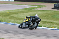 Fast Green/Yellow Bikes