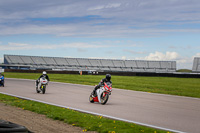 Rockingham-no-limits-trackday;enduro-digital-images;event-digital-images;eventdigitalimages;no-limits-trackdays;peter-wileman-photography;racing-digital-images;rockingham-raceway-northamptonshire;rockingham-trackday-photographs;trackday-digital-images;trackday-photos