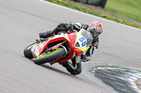 Rockingham-no-limits-trackday;enduro-digital-images;event-digital-images;eventdigitalimages;no-limits-trackdays;peter-wileman-photography;racing-digital-images;rockingham-raceway-northamptonshire;rockingham-trackday-photographs;trackday-digital-images;trackday-photos