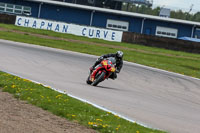 Rockingham-no-limits-trackday;enduro-digital-images;event-digital-images;eventdigitalimages;no-limits-trackdays;peter-wileman-photography;racing-digital-images;rockingham-raceway-northamptonshire;rockingham-trackday-photographs;trackday-digital-images;trackday-photos