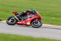 Rockingham-no-limits-trackday;enduro-digital-images;event-digital-images;eventdigitalimages;no-limits-trackdays;peter-wileman-photography;racing-digital-images;rockingham-raceway-northamptonshire;rockingham-trackday-photographs;trackday-digital-images;trackday-photos