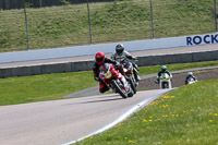 Rockingham-no-limits-trackday;enduro-digital-images;event-digital-images;eventdigitalimages;no-limits-trackdays;peter-wileman-photography;racing-digital-images;rockingham-raceway-northamptonshire;rockingham-trackday-photographs;trackday-digital-images;trackday-photos