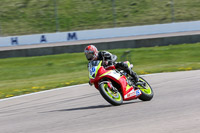 Rockingham-no-limits-trackday;enduro-digital-images;event-digital-images;eventdigitalimages;no-limits-trackdays;peter-wileman-photography;racing-digital-images;rockingham-raceway-northamptonshire;rockingham-trackday-photographs;trackday-digital-images;trackday-photos