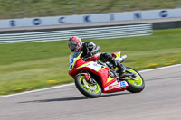 Rockingham-no-limits-trackday;enduro-digital-images;event-digital-images;eventdigitalimages;no-limits-trackdays;peter-wileman-photography;racing-digital-images;rockingham-raceway-northamptonshire;rockingham-trackday-photographs;trackday-digital-images;trackday-photos