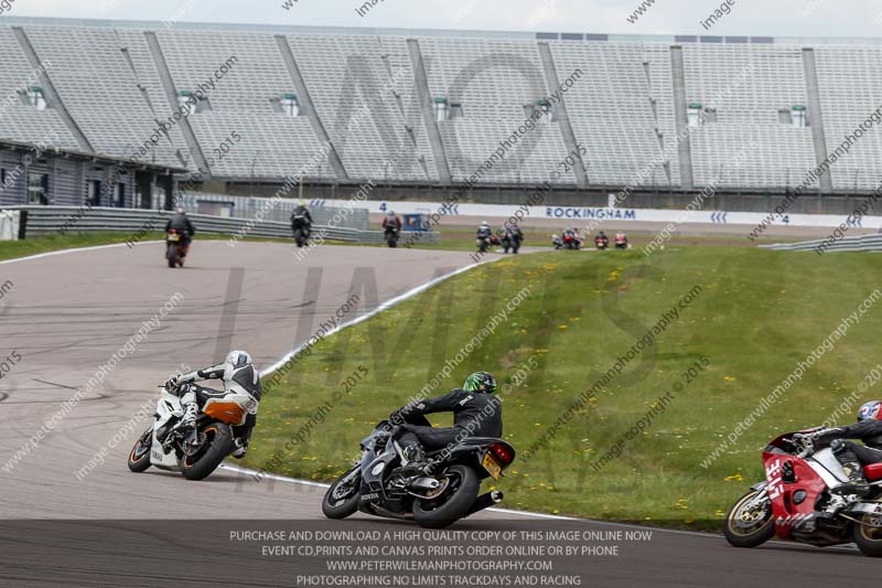 Rockingham no limits trackday;enduro digital images;event digital images;eventdigitalimages;no limits trackdays;peter wileman photography;racing digital images;rockingham raceway northamptonshire;rockingham trackday photographs;trackday digital images;trackday photos
