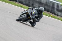 Inter Black/Silver Bikes