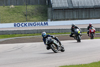 Rockingham-no-limits-trackday;enduro-digital-images;event-digital-images;eventdigitalimages;no-limits-trackdays;peter-wileman-photography;racing-digital-images;rockingham-raceway-northamptonshire;rockingham-trackday-photographs;trackday-digital-images;trackday-photos