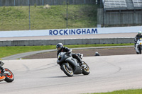 Inter Black/Silver Bikes
