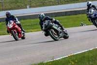 Inter Black/Silver Bikes