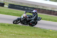 Inter Black/Silver Bikes