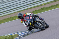 Inter Black/Silver Bikes