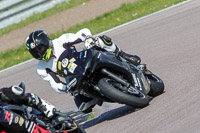 Inter Black/Silver Bikes