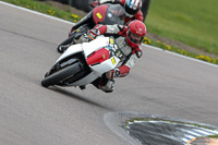 Rockingham-no-limits-trackday;enduro-digital-images;event-digital-images;eventdigitalimages;no-limits-trackdays;peter-wileman-photography;racing-digital-images;rockingham-raceway-northamptonshire;rockingham-trackday-photographs;trackday-digital-images;trackday-photos